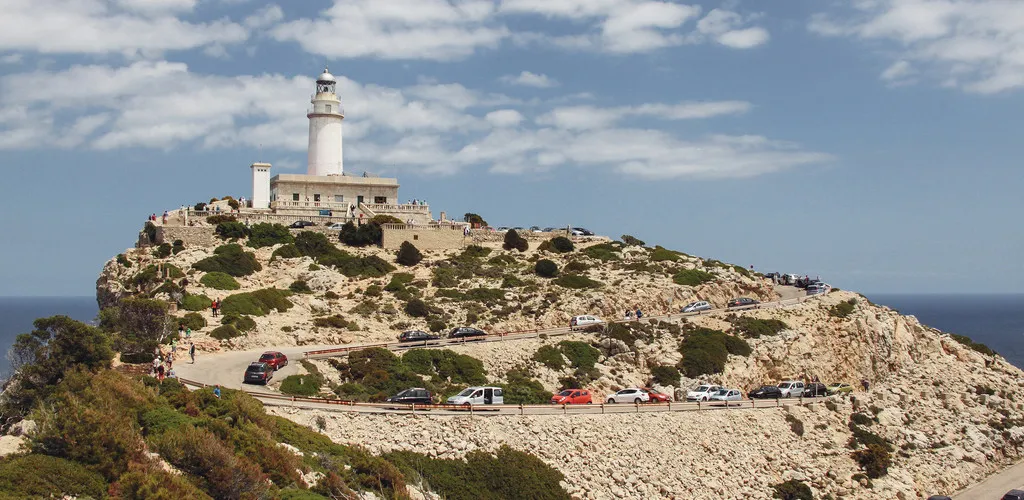 Cap Formentor.jpg