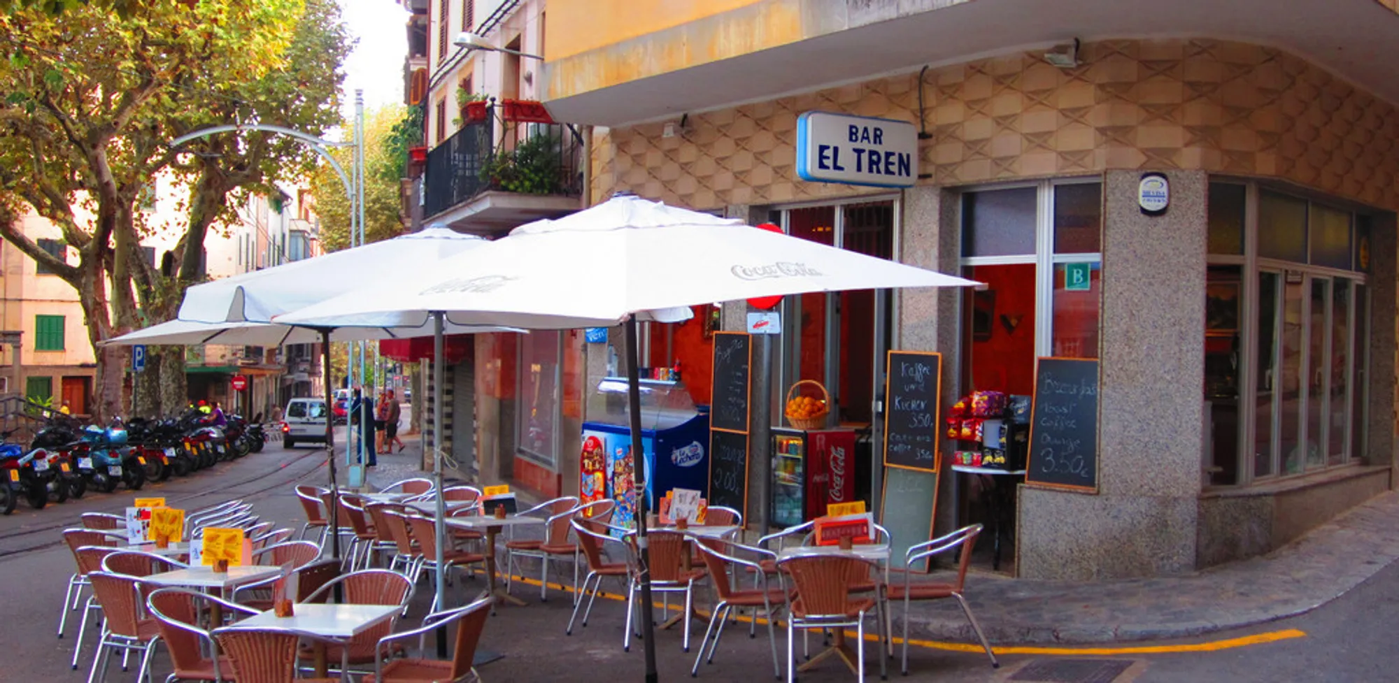 Die Mentalität der Mallorquiner – Zwischen Tradition und Moderne