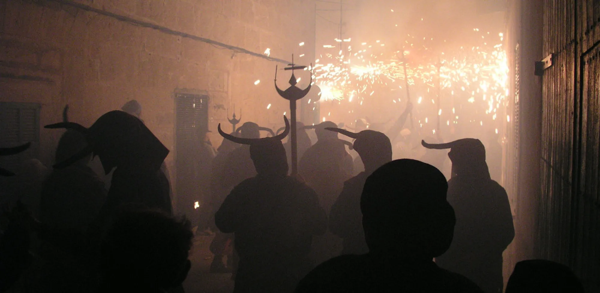 Traditionen auf Mallorca – Feste, Bräuche & Kultur